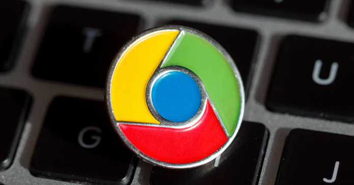 Chrome浏览器下载任务清理及批量删除操作技巧
