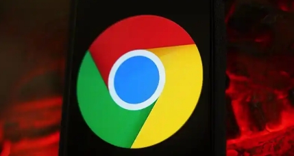 Chrome浏览器网页开发常用工具介绍