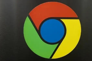 google Chrome插件是否可以管理插件依赖关系