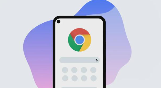 Google Chrome插件自动登录异常处理技巧解析