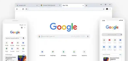 google浏览器下载安装及智能标签管理