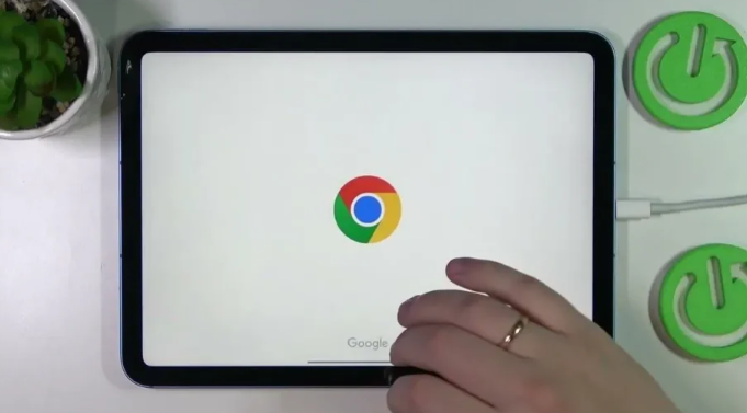 Chrome浏览器如何开启网页GPU硬件加速提高效率