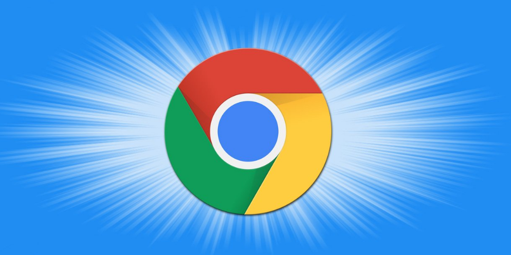google浏览器插件功能使用统计方法
