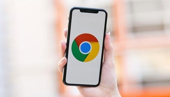 Chrome浏览器下载完成后账户管理与安全设置教程