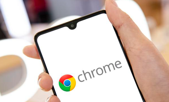 Chrome浏览器下载安装后无法打开怎么办