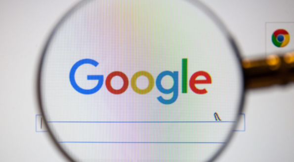 Chrome浏览器无法识别HTTPS证书怎么办