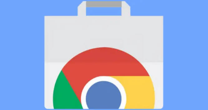 google浏览器广告弹窗屏蔽插件配置攻略