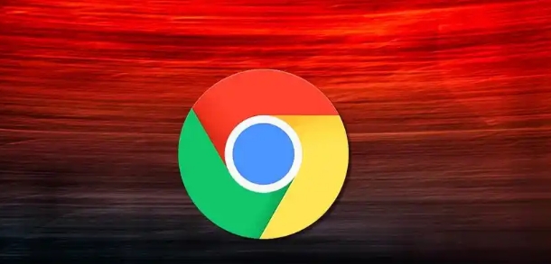 Chrome浏览器插件冲突导致网页崩溃怎么办