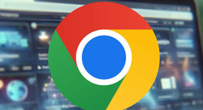 google浏览器下载失败无法完成的应急处理方案