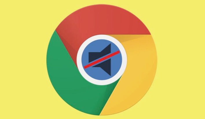 Chrome浏览器下载安装路径无法修改的修复方法