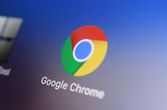 chrome浏览器下载安装失败提示文件冲突的处理办法