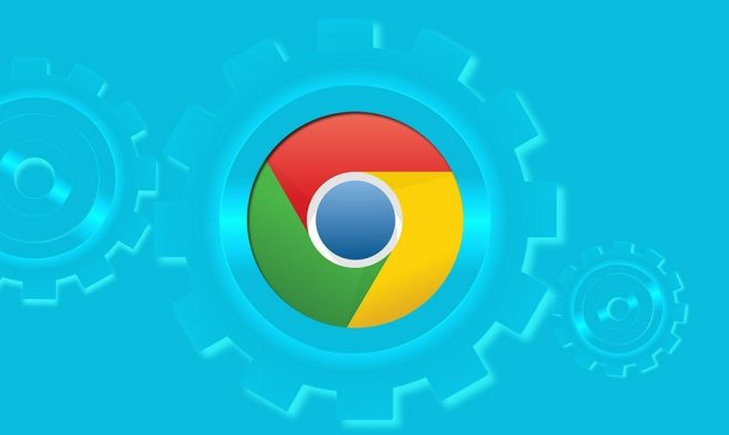 Google浏览器下载包是否支持命令行安装方式