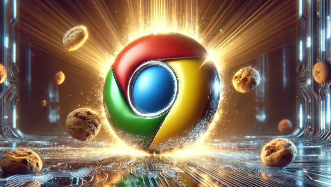 Google Chrome浏览器性能测试及优化方案分享