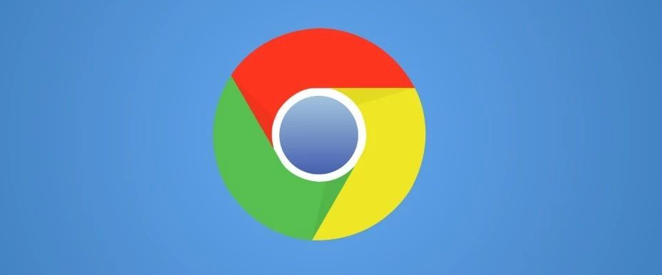 google浏览器账户隐私保护高级设置及操作技巧