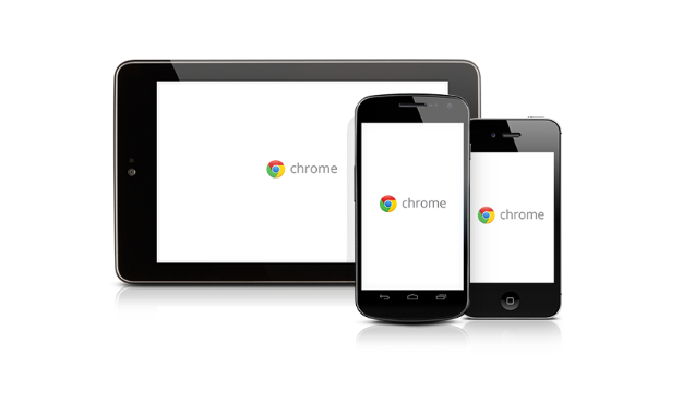 Chrome浏览器下载日志文件保存在哪里可以查看