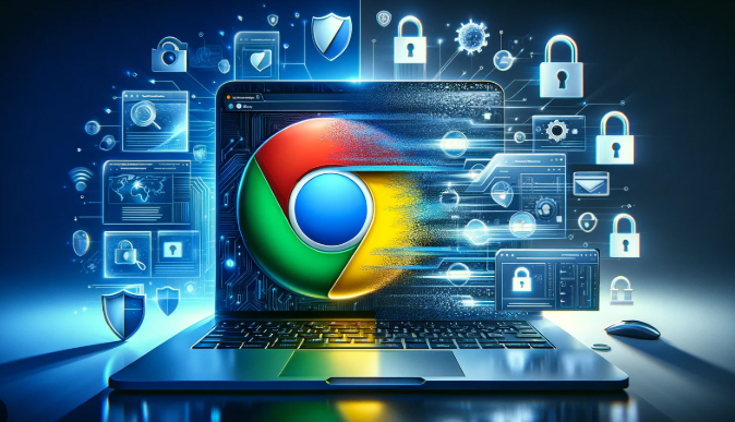 Chrome浏览器多语言支持及输入法切换教程