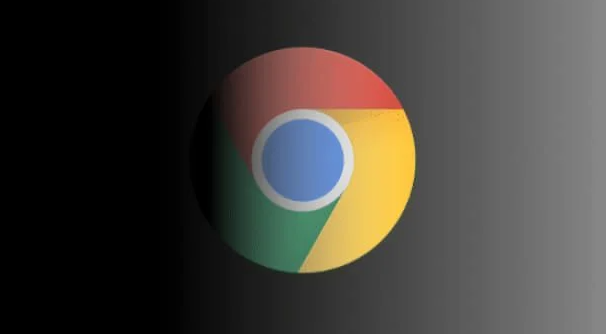 Google Chrome浏览器下载安装及启动速度提升方法