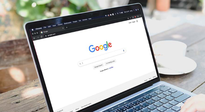 Chrome浏览器插件加载速度优化方案及实践经验