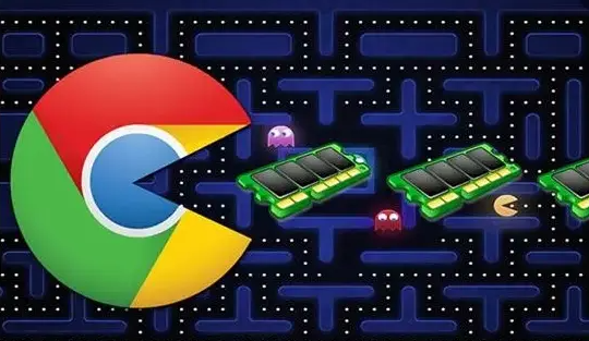 Google浏览器下载安装包与第三方安全软件兼容性分析