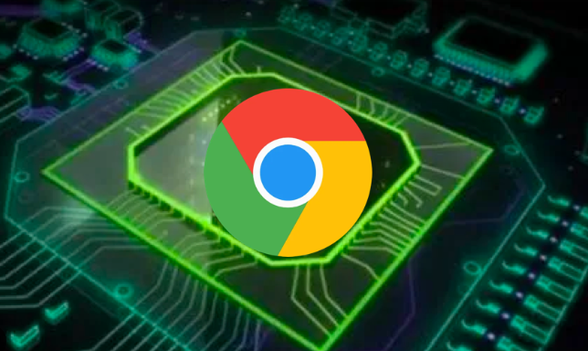 chrome浏览器下载安装失败提示文件被占用如何强制释放