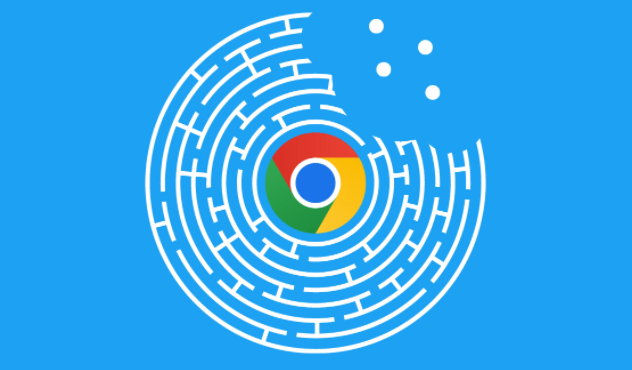 Chrome浏览器下载安装异常如何查看错误日志