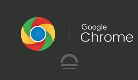 Chrome浏览器下载插件后图标未显示如何加载扩展
