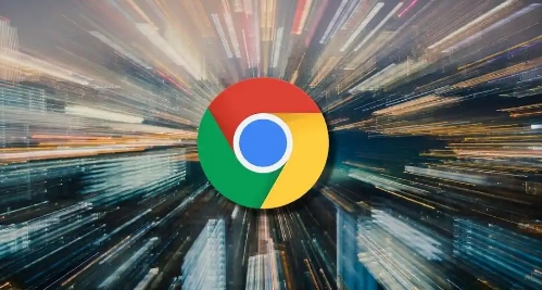 Chrome浏览器网页数据能否定期清除