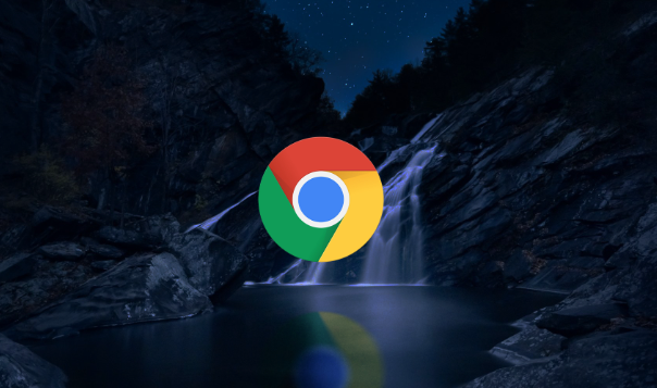 google浏览器扩展权限管理插件使用心得