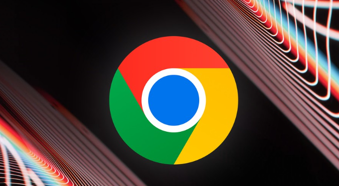 Chrome浏览器多语言切换如何快速设置