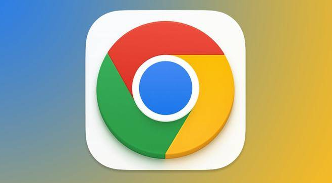 Google浏览器插件离线使用方法详解
