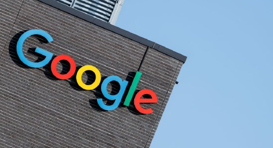 Chrome浏览器账号同步异常排查与快速修复指南