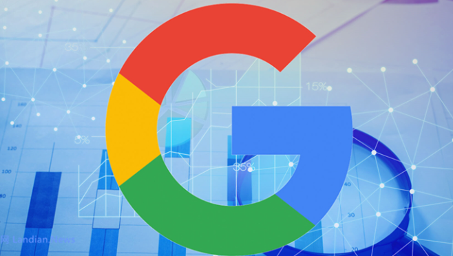 google浏览器账号同步异常快速解决教程详尽