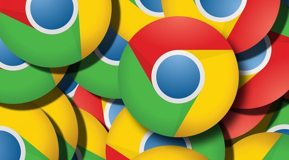 Google浏览器下载安装包提示资源包无效怎么解决