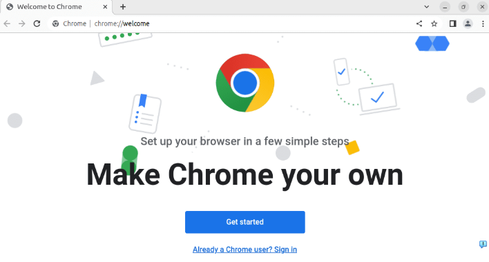 Chrome浏览器下载安装包文件完整性验证方法