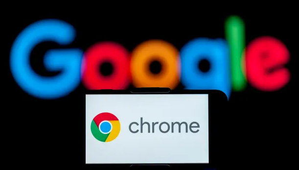 Google浏览器如何清除缓存和浏览数据