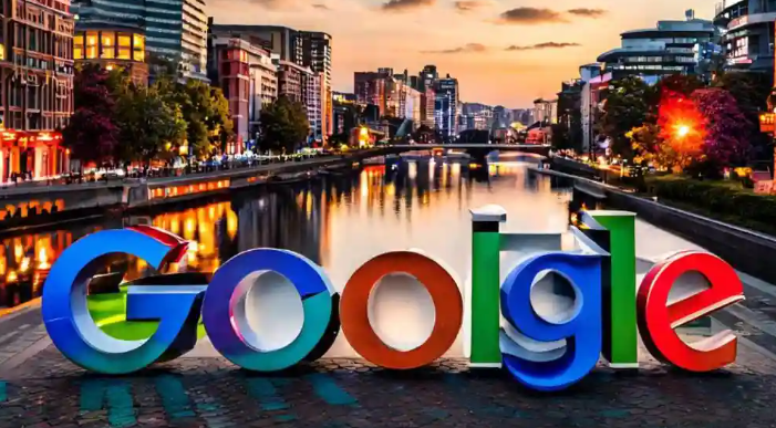 谷歌Chrome浏览器轻量版下载教程