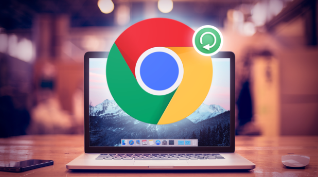 google浏览器标签页管理进阶操作方法