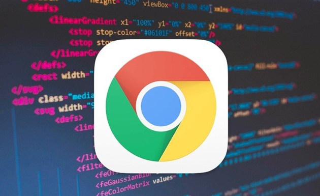 Chrome浏览器下载管理功能介绍与使用方法