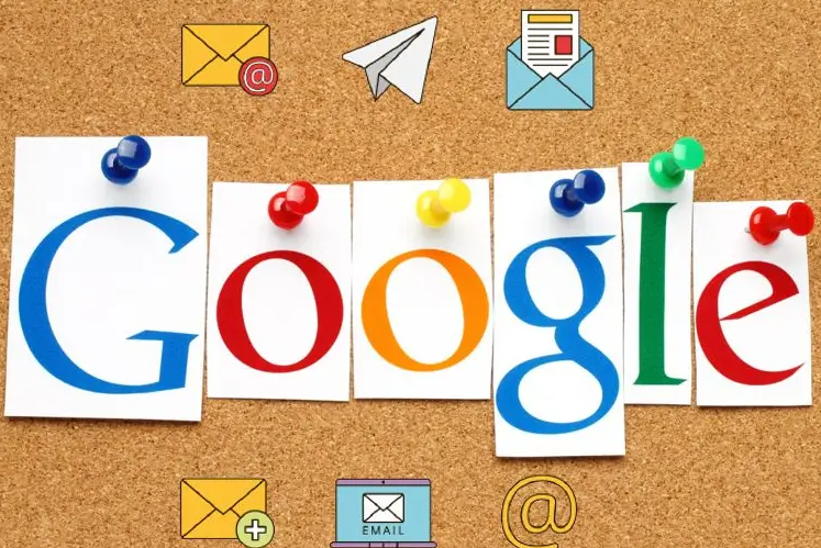 google浏览器性能对比分析及优化方案