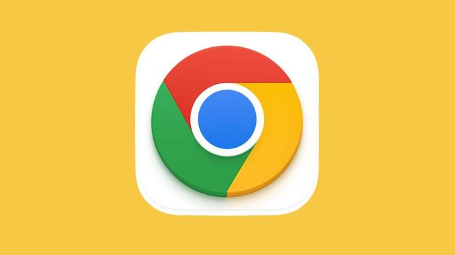 google浏览器跨设备同步功能详解