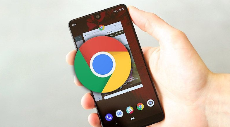 google Chrome浏览器智能增强网页交互插件开发及应用