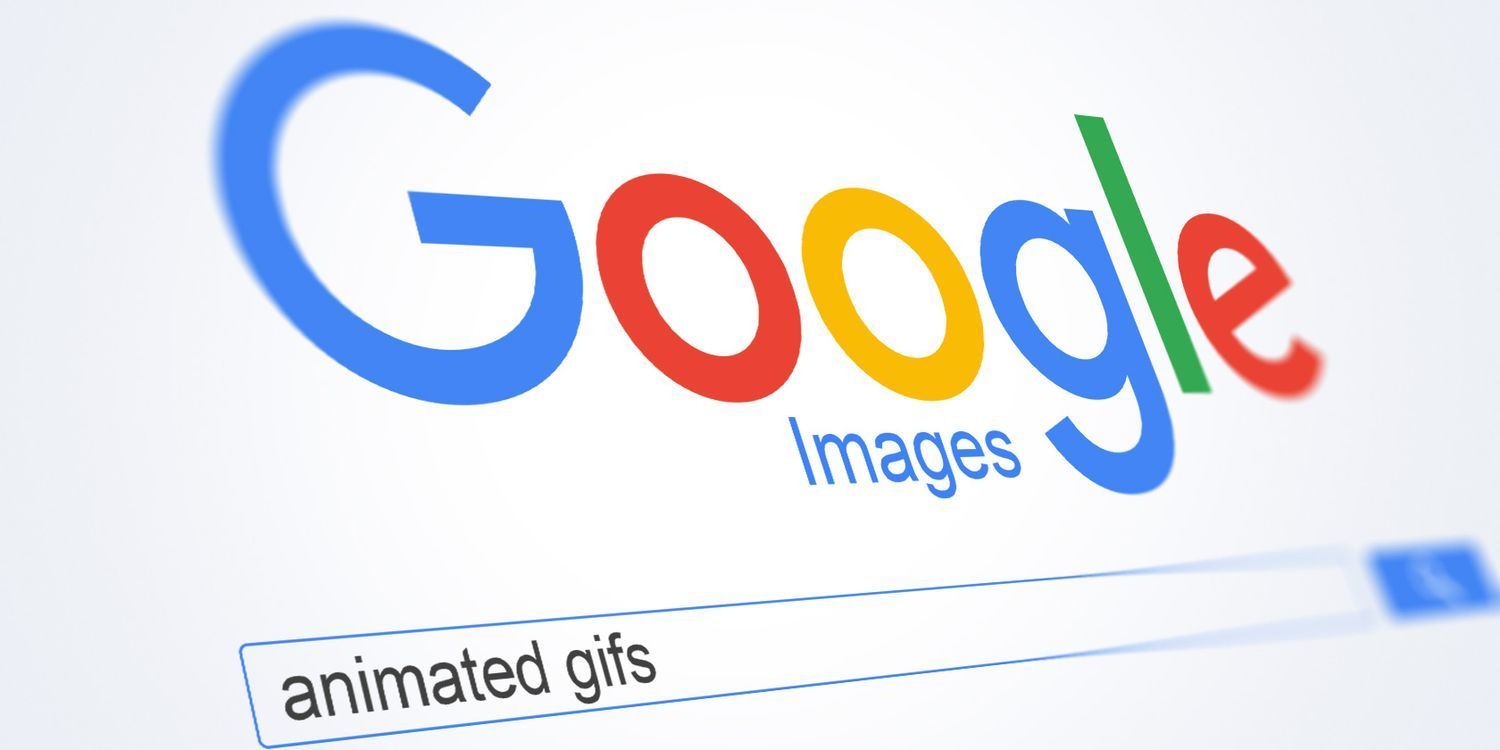 google Chrome浏览器专业版安卓便携版操作经验分享