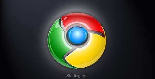 google浏览器网页翻译插件使用操作技巧教程