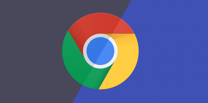 Chrome浏览器标签页恢复与多任务管理操作经验