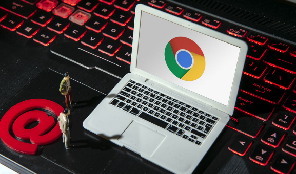 google浏览器多平台同步安装方法解析教程