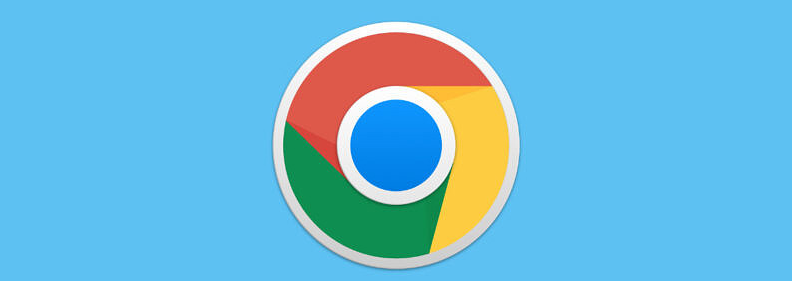 Chrome浏览器下载及浏览器字体优化操作教程