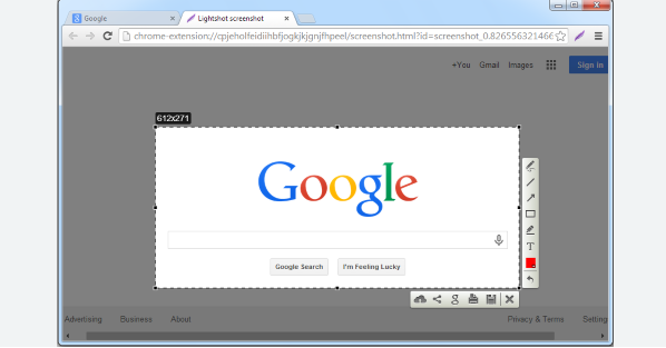 谷歌浏览器网页翻译功能操作方法分享