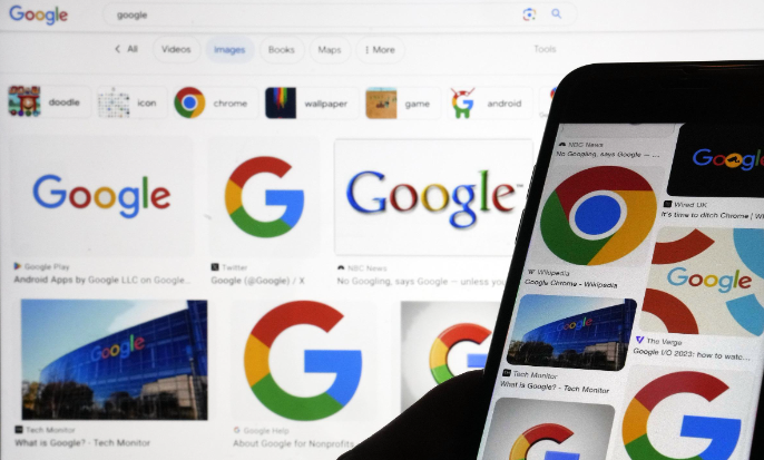 google浏览器极速版下载安装技巧