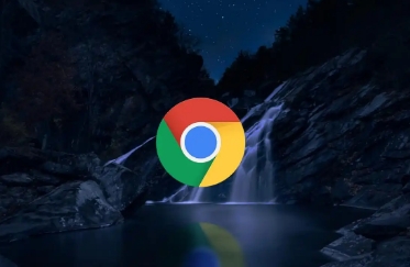 google Chrome浏览器下载及多语言配置教程