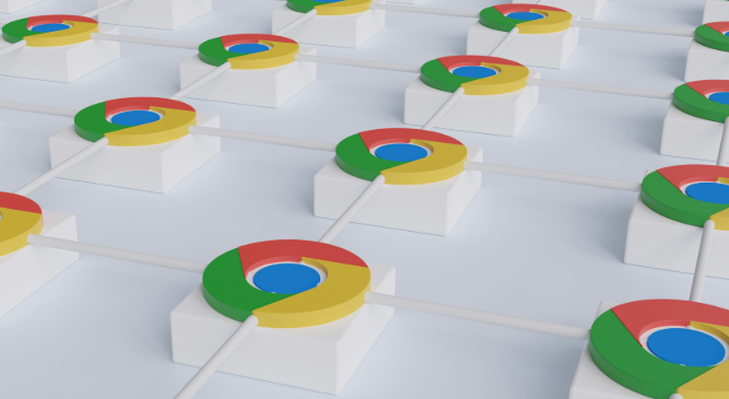 Chrome浏览器插件安装与冲突检测操作经验